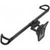 SCANGRIP NOVA BONNET lampa NOVA R s držiakom BONNET 1,2-1,7m a posuvnou redukciou, 2000lm, 5457 03.5457.25