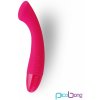 PicoBong Moka G-Vibe pink