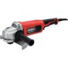 Modeco Angle Grinder 230mm 2350W (MN-93-039)
