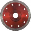 Konner Kotúč rezný diamantový 125 x 22,2 mm D71100