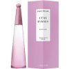 Issey Miyake L´Eau D´Issey Solar Violet Intense dámska toaletná voda 100 ml