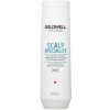 Goldwell Dualsenses Scalp Specialist Anti-Dandruff Shampoo šampón proti lupinám 250 ml