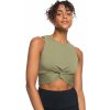 Roxy Aint She Sweet TPC0/Deep Lichen Green