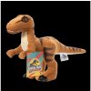 Jurský Park Velociraptor 25 cm