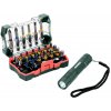 Metabo 29ks 626721000