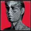 Rolling Stones - Tattoo You / Remastered [CD]