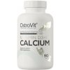 Ostrovit Vitamín D3 + K2 + Vápnik 90 tabliet