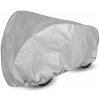 Plachta Kegel Bicycle Protective 2xM