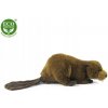 Eco-Friendly bobor 28 cm