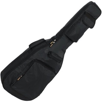 Rockbag RB 20513 B