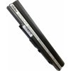 VHBW batéria ASUS A42-UL50 14.8V, 2200mAh