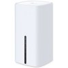 TP-Link Archer NX500 AX3000 5G WiFi Gb router TP-link