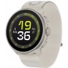 Suunto Run Frost Gray