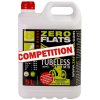 ZeroFlats MTB/Gravel Competition Bezdušový tmel 5000ml
