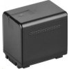 Panasonic VW-VBT380E-K