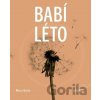 Babí léto - Marta Dzido