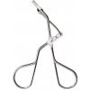 MAC Cosmetics Lash Curler Inner Lashes klieštiky na mihalnice 1 ks