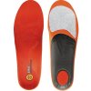 SIDAS Winter 3Feet Mid Veľkosť: S -> (37-38)