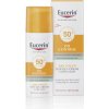 Eucerin Sun Oil Control gel opaľovací na tvár SPF50+ 50 ml