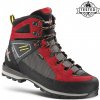Kayland Turistická Cross Mountain GTX red