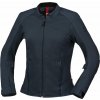 iXS Women's jacket iXS OXY-AIR X2-351605 modrá DM