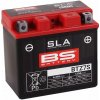BS-BATTERY V továrni aktivovaný akumulátor BS-BATTERY BTZ7S (YTZ7S) SLA