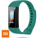 Inteligentný náramok Xiaomi Mi Band 4C