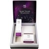 AK profi cosmetic® AK profi cosmetic Anti-Age & Revitalizing Ritual SET