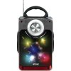 AKAI CEU7300-BT