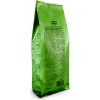 Ag pro čaj s príchuťou červený pomaranč 1 kg