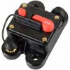 Prúdový istič DC 12V/200A