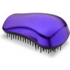 Kefa na vlasy Purple metal black Dessata original normálne