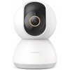 Xiaomi Smart Camera C400