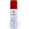 Akutol spray plastický obväz ochranný 60 ml