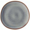 Villeroy & Boch Lave beige dezertný tanier, Ø 23,5 cm 10-4281-2640
