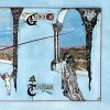 Genesis - Trespass (180 g) (LP)