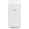 Ubiquiti NanoStation Loco M2