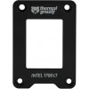 Thermal Grizzly Intel 1700 LT CPU Contact Frame TG-CF-i1700-LT