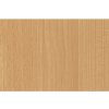 Samolepiaca fólia d-c-fix červený buk 67,5 cm (metráž)