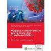 Očkovanie v kontexte och… (Alexandra Bražinová; Boris Klempa; Lilla Garayová)