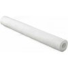Hydroimpex Náhradní filtrační PP vložka - lisovaní | 20” × 2,5” | 1 µm PP20-1