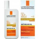 La Roche Posay Anthelios XL Ultra-light fluid SPF50+ 50 ml