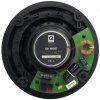 Q Acoustics Qi65C-ST
