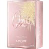 Lancome La Vie Est Belle Oui parfumovaná voda dámska 75 ml