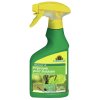 Neudorff Neudosan AF přípravek proti mšicím 250 ml