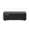 ASUS NUC 90AR0062-M000E0