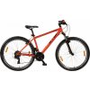 Horský bicykel STUF ADDICT 27.5