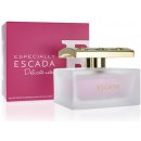 Parfum Escada Especially Delicate Notes toaletná voda dámska 75 ml