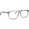 Tom Ford FT5959-B 020 56