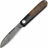 BOKER Barlow Prime Tirpitz-Damascus 117942DAM